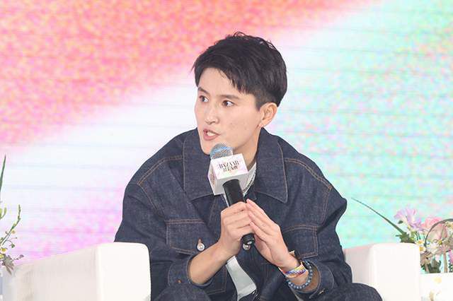 中文精品久久久久国产网站